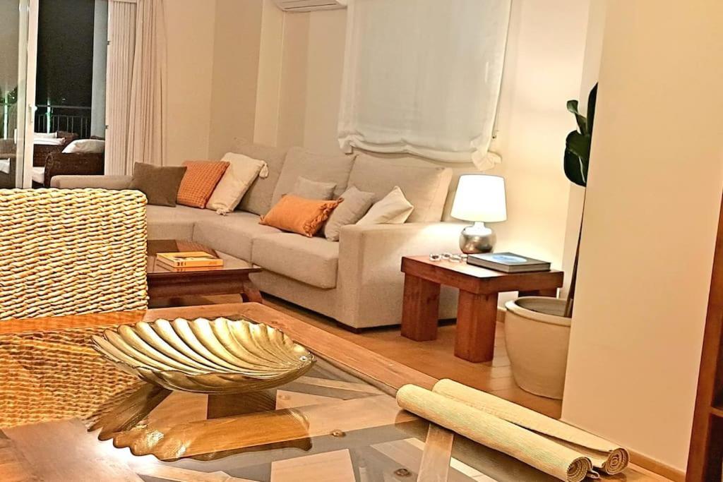 Vila Casa En Valencia, Cerca De Golf, Playas, Moto Gp Exteriér fotografie